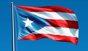 puerto rico