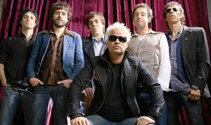show-nacional-com-acusticos-de-valvulados-em-criciuma