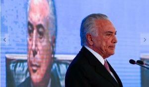 temer