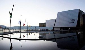 unasur