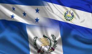union aduanera
