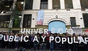 universidad