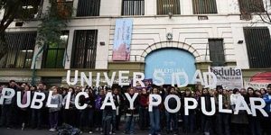 universidades publicas