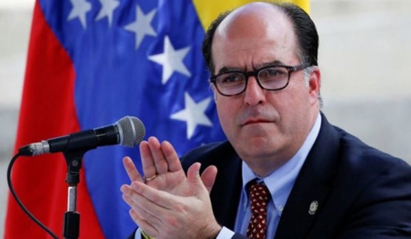 ven
