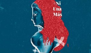 violencia machista