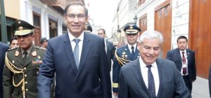 vizcarra congreso entrega
