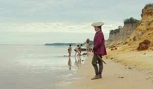 zama