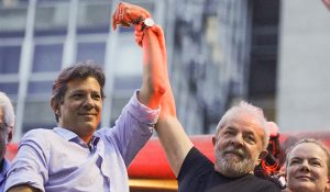 20180902lula.haddad-1