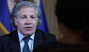 Almagro