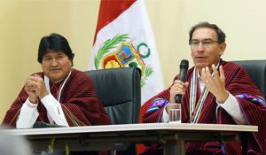 Bolivia-Morales-Peru-Martin-Vizcarra-Evo_LRZIMA20180525_0112_11