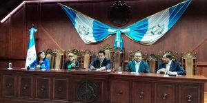 CC Guatemala cicig
