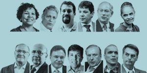 CandidatosdeBrasil