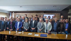 Declaracion cgt unahur