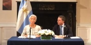 DujovneyLagarde