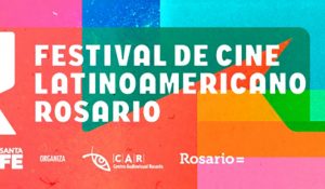 Festi rosario 600