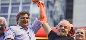 FlashHaddad
