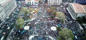 FotodelaMarcha