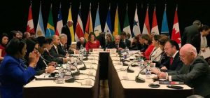 Grupo de Lima