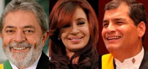 LulaCFKCorrea