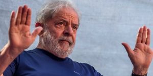 LulaHabla