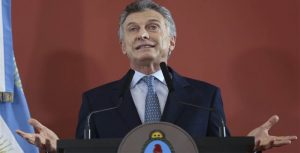 Miauricio
