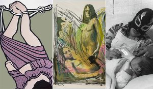 Mujeres-radicales 600x350