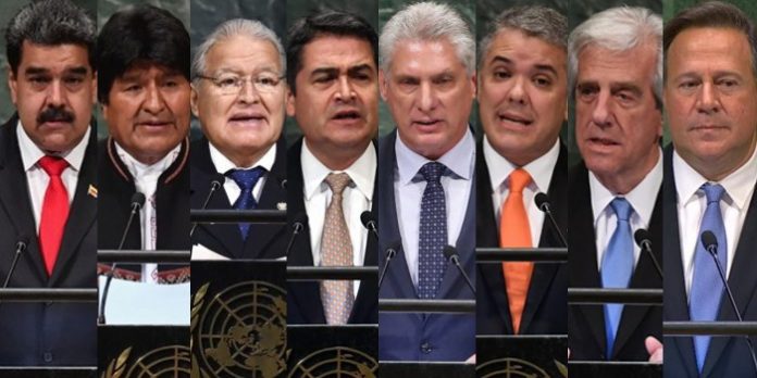 ONU día 2