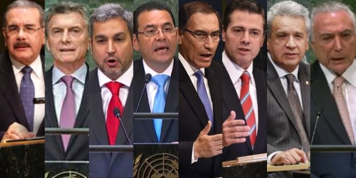 ONUdía1