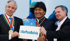PRESIDENTE-EVO-MAR-PARA-BOLIVIA