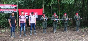 SegundaELN