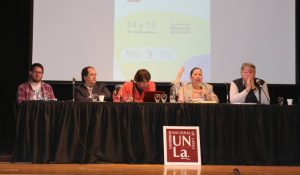 Universidad para el pueblo