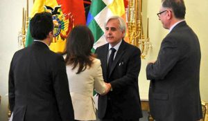 Vicecanciller-Manuel-Enrique-Hinojosa-Cancilleria_LRZIMA20180906_0044_3