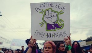 aborto