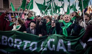aborto_argentina122916