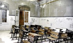 ajuste educación unpaz