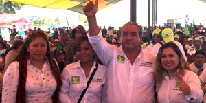 alcalde mexico asesinado2
