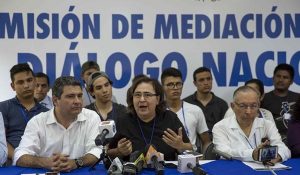 alianza civica
