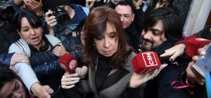 argentina