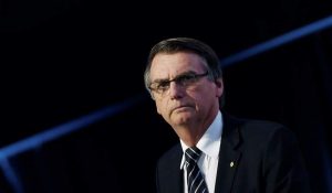 bolsonaro