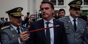 bolsonaro