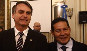 bolsonaro-mourao