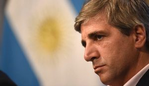 caputo