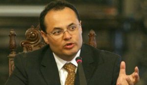 carranza