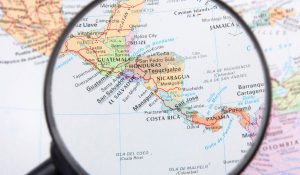 centroamerica