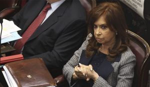 cfk