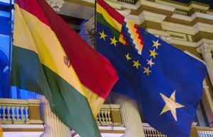 chile-afirma-que-su-territorio-no-sera-parte-de-bolivia-672849
