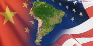 china-usa-americalatina