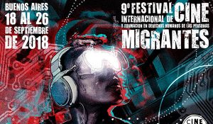 cine migrante 600x350