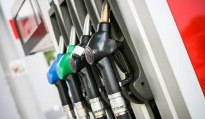 combustible rep dominicana