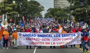 costa_rica.jpg_525981578